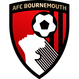 Bournemouth