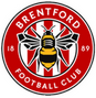 Brentford